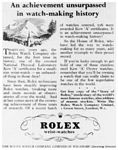 Rolex 1950 36.jpg